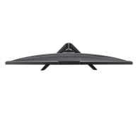 Acer Veriton Z2 AIO 24 Core 5-120U/16GB/512/Win11P - 1568801 - zdjęcie 5